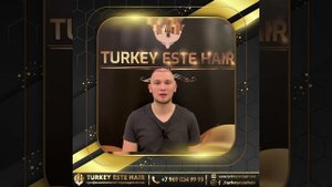 Пересадка волос в Москве +79690349999