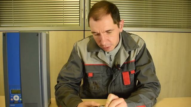 Применение частотных преобразователей с насосами смотреть онлайн