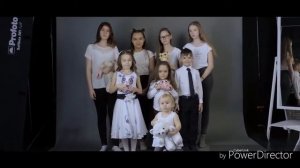 Я так люблю тебя ть мамочка моя