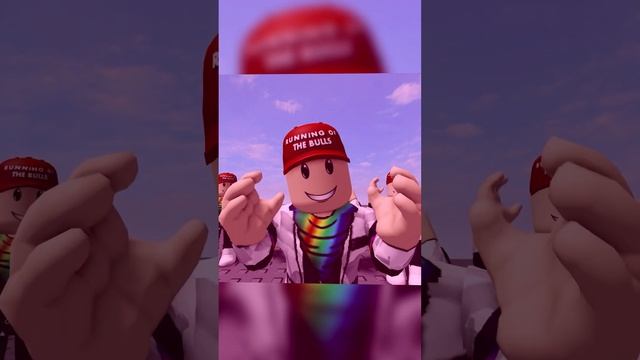 / D4DJ - meme | Bye remix roblox | Ремикс - роблокс / #roblox #meme смотреть онлайн