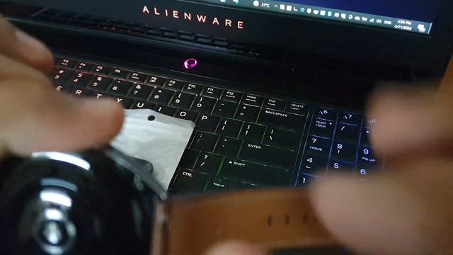 Huawei watch GT3 unboxing смотреть онлайн