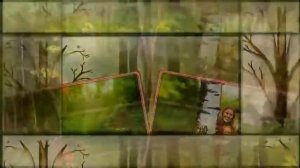 Семейный архив из Ваших фото и видеофайлов