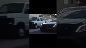 Патимат Маллаева -Мухамад (Мерседес Мага ) #новаяпесня#2020