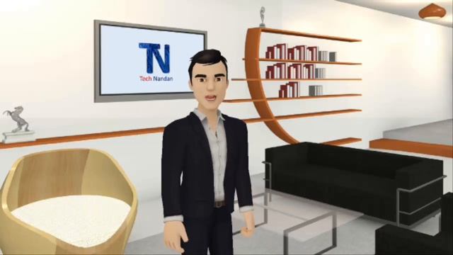 What is UDP Protocol ? | User Datagram Protocol (in hindi) смотреть онлайн