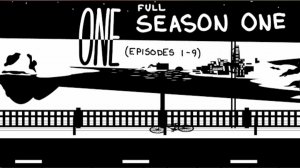 [ПЕРЕЗАЛИВ] ONE: Season One (Episodes 1-9)