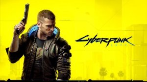 New Dawn Fades Temperance Ending Theme - Cyberpunk 2077 OST