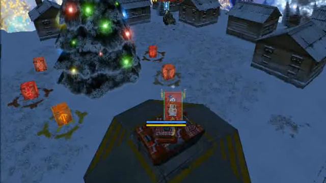 ►Танки Онлайн | Званка | Младший лейтенант | DOKER_2 смотреть онлайн