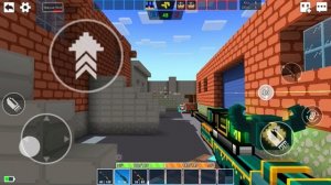 Cops N Robbers:Theme chest(Halloween 2022 Chest)/Тематический сундук(Хэллоуин 2022 Сундук).