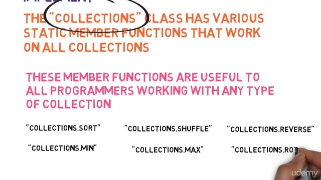 30 The Iterator Design Pattern Introduction смотреть онлайн