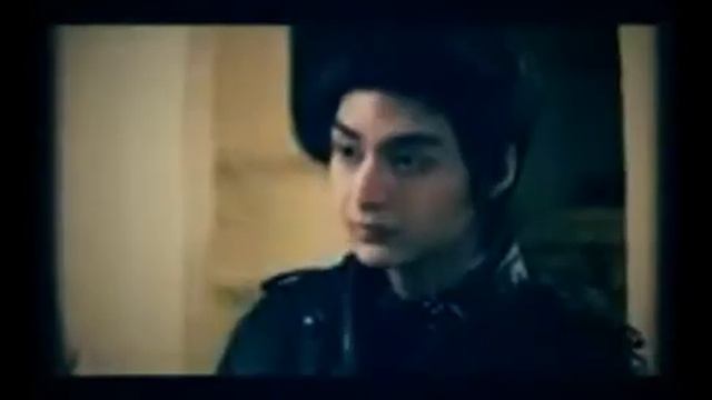 Fanfic (BBF)Ga eul e yi jung Forever смотреть онлайн