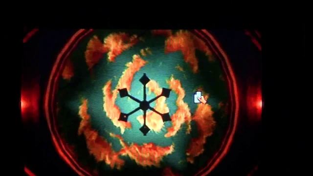 Decay's Gaming VLOG - Myst for Sega Saturn - Stoneship Age Complete смотреть онлайн