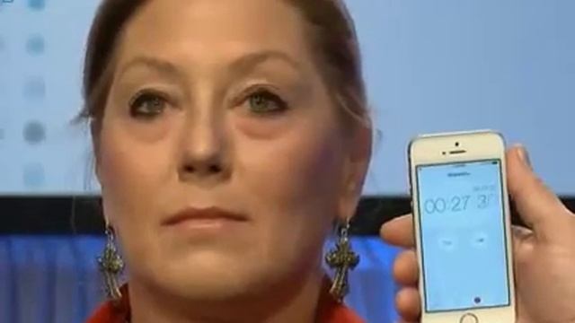 WOW. ВОТ ЭТО РЕЗУЛЬТАТ!!! ЧУДО КРЕМ AGELESS JEUNESSE смотреть онлайн