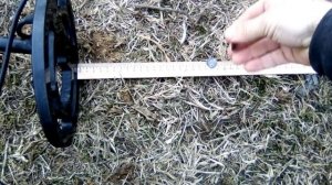 Гарретт асе 250 катушка магик лаб и более подробные настройки