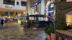 Погода в СЕНТЯБРЕ в Дубае. ОАЭ. Weather September Dubai