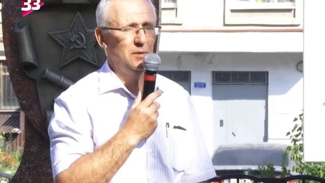 Мотопробег по Золотому кольцу. «ЗиД» возрождает традиции.