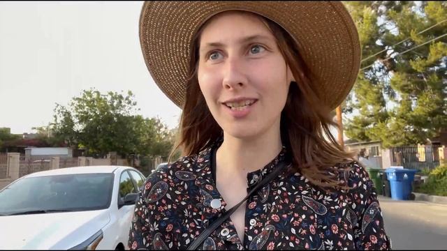 Vlog#12 | Нашли у собаки блох | Отвечаем на вопросы про дом смотреть онлайн