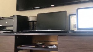 Bose companion 5 sound test