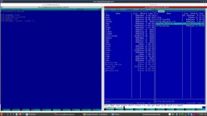 Установка ubuntu 18.04 по сети PXE