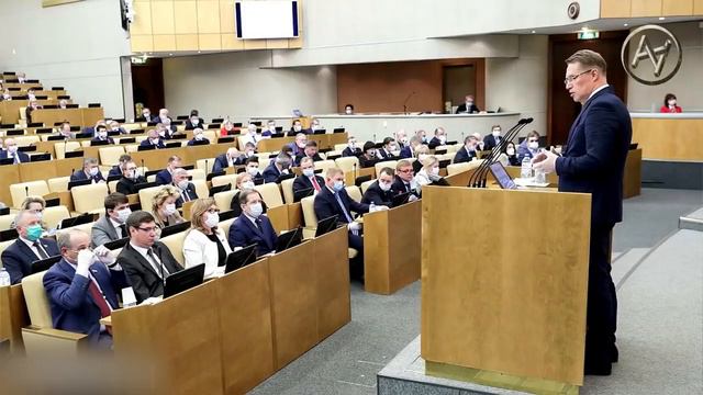 ЗАЧЕМ НУЖНЫ МАСКИ смотреть онлайн