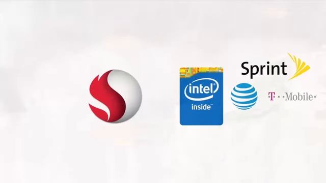 iPhone 7 Launch? New Leaks смотреть онлайн