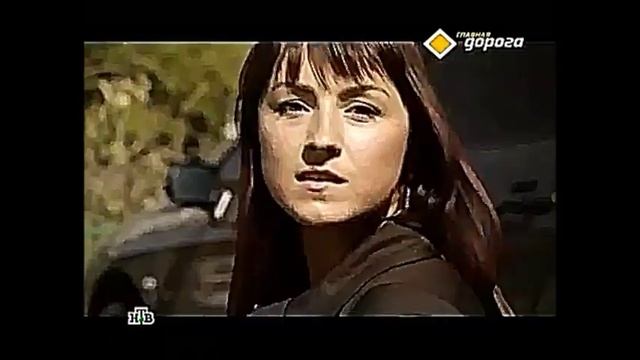 Автосоветы бывалых: Прокол колеса. смотреть онлайн