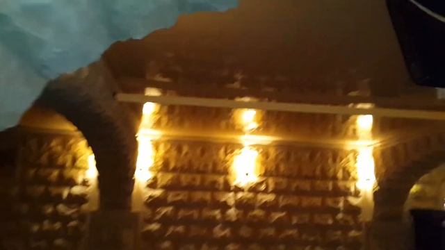 Натяжные потолки в Баку (Dartma Tavan)   (055)577-00-01        WWW.ROYALGROUP.AZ смотреть онлайн