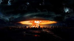 Antaeus - Kyrie (Official Music)