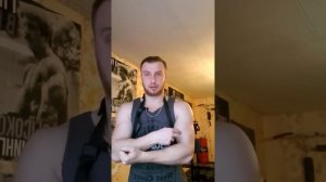 КАК НАКАЧАТЬ БИЦЕПС?? [АРМБЛАСТЕР]