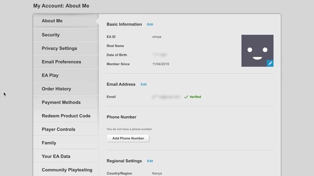 How To Cancel Origin Access Membership