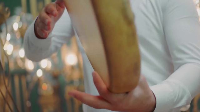 GULNOZA JUMANIYOZOVA MING OSHIQ.mp4 смотреть онлайн