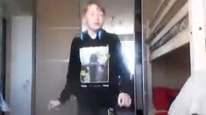 как я пою песню бадабум