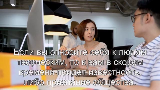 К чему снится Желудок? Толкование сна по сонникам Хассе и Миллера смотреть онлайн