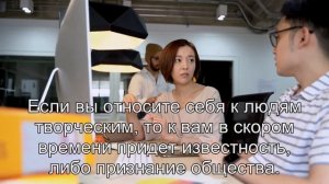 К чему снится Желудок? Толкование сна по сонникам Хассе и Миллера