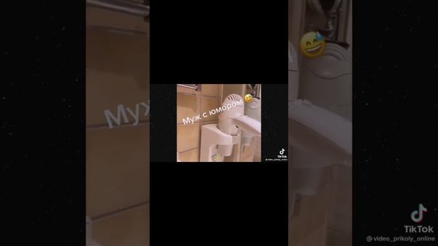 ТОП ПОДБОРКА СМЕШНЫХ ВИДЕО
