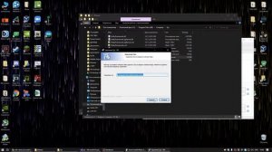 Создание установщика для программы на C#. Smart Install Maker