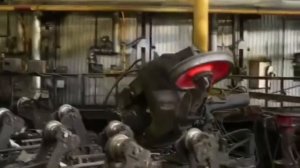 Как это делается: Литье и Механическая Обработка Колес для Железнодорожных Вагонов