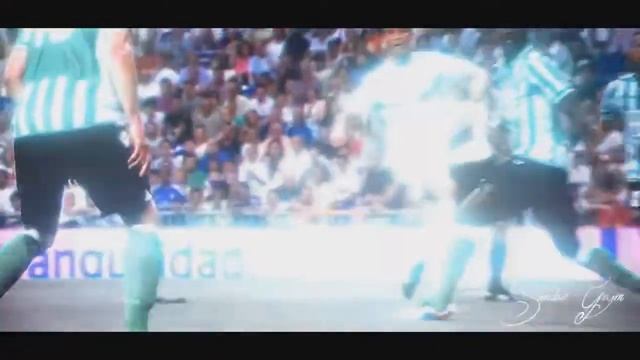 Sandro Grym смотреть онлайн