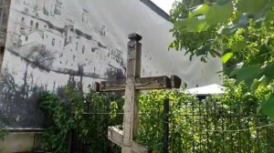 О разногласиях в Священном Писании!