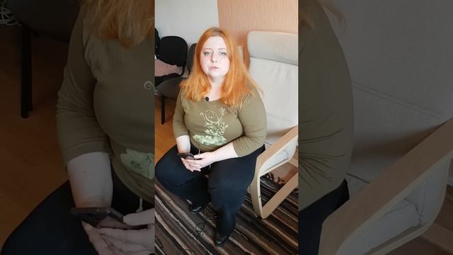 БД: кто такие шизоиды, как они живут и как выжить рядом с ними