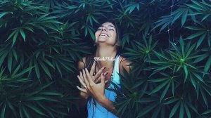 Misha Xramovi - Кайфую ♛