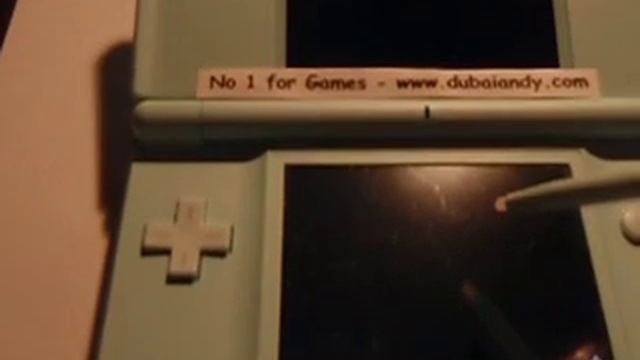 Naruto: Ninja Destiny 2 смотреть онлайн