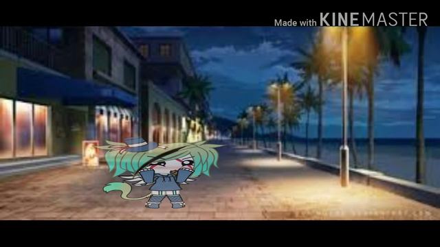 Моё интро!) (ссылки на мои соц.сети в описании) смотреть онлайн