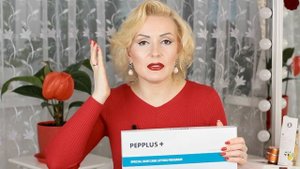 САМЫЕ ДЕЙСТВЕННЫЕ МАСКИ 40+ ИНТЕНСИВНЫЙ УХОД ЗА ВОЗРАСТНОЙ (И НЕ ТОЛЬКО) КОЖЕЙ