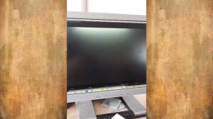 Игорь Востриков показал видео с камер пожара в Зимняя вишня