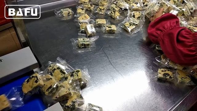 лиофилизированная машина для упаковки пищ лиофилизированная машина для упаковки мяса
