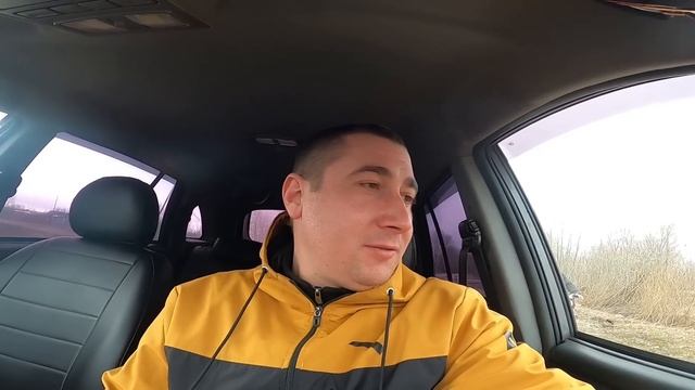 Устроился на работу получил Кировец К739Ст #Кировец