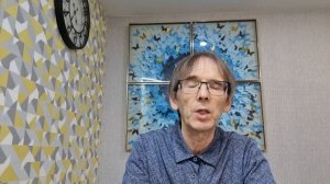 ✅ Ближайшие события в мире. ✅ Что показал Господь