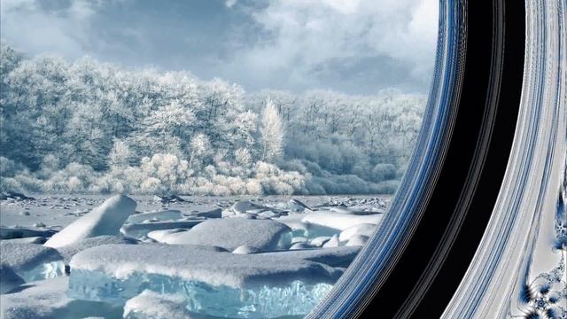 4 февраля волшебный день - Ангел-Хранитель услышит вас! Скажите эти слова и помощь придет!