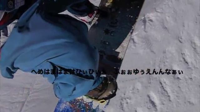 Switzerland Saas-fee смотреть онлайн