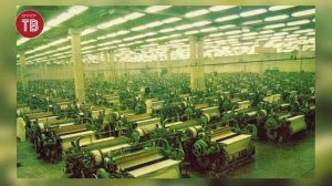 "По следам истории". Донецкий ХБК 25.02.2020